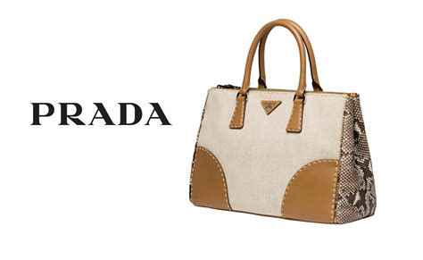 neiman marcus prada bags|neiman marcus prada sneakers.